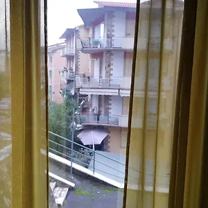 La Casetta - Free Public Parking Appartement