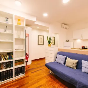 Residenza Le Mura 2 Apartment Verona