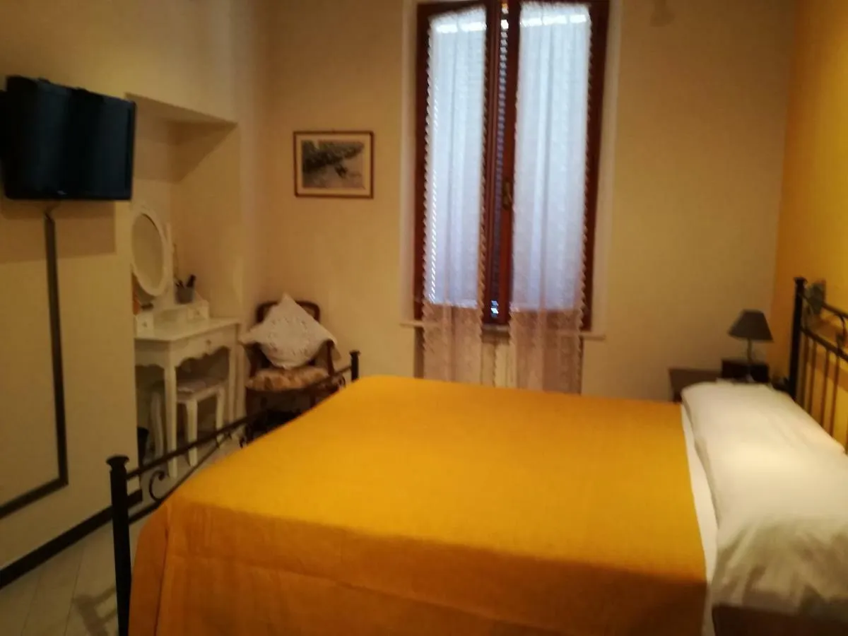 Nonna Anna location